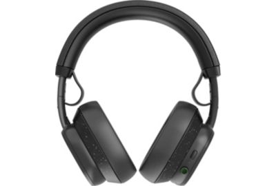 Casque FAIRPHONE Fairbuds XL Noir