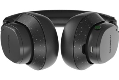 Casque FAIRPHONE Fairbuds XL Noir