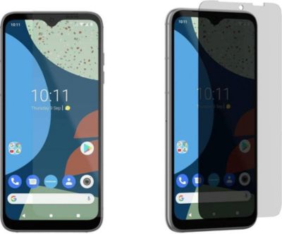 Hub USB C FAIRPHONE F5PRTC-1PF-WW1