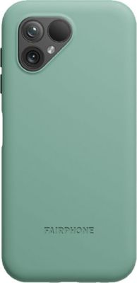 Coque FAIRPHONE pour Fairphone 5 - Moss Green
