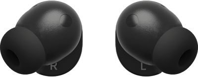 Ecouteurs FAIRPHONE Fairbuds Noir V2