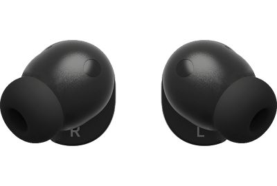 Ecouteurs FAIRPHONE Fairbuds Noir V2