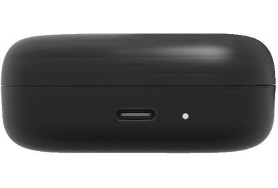 Ecouteurs FAIRPHONE Fairbuds Noir V2