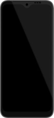 Hub USB C FAIRPHONE F4DISP-1DG-WW1