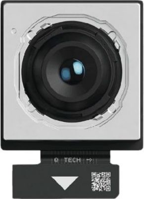 Hub USB C FAIRPHONE F5MAIN-1ZW-WW1