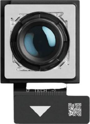 Hub USB C FAIRPHONE F5ULTR-1ZW-WW1