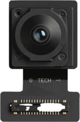 Hub USB C FAIRPHONE F5SELF-1ZW-WW1