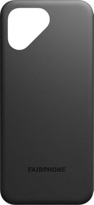 Hub USB C FAIRPHONE F5COVR-1ZW-WW1