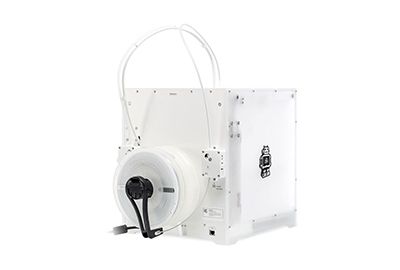 Imprimante ULTIMAKER Ultimaker 3