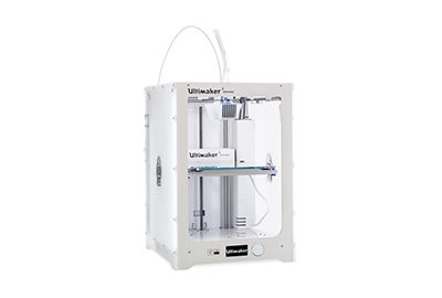 Imprimante ULTIMAKER Ultimaker 3 Extended