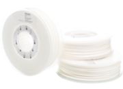 Filament 3D ULTIMAKER PLA Blanc 2.85mm