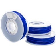 Filament 3D ULTIMAKER PLA Bleu 2.85mm
