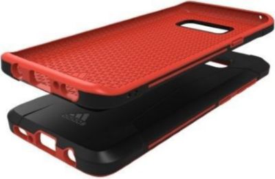 Coque ADIDAS Samsung Galaxy SS17 S8 G950