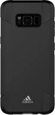 Coque ADIDAS Samsung Galaxy SS17 S8