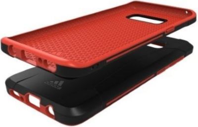 Coque ADIDAS Samsung Galaxy SS17 S8 G950