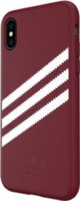 Coque ADIDAS Apple iPhone X/Xs