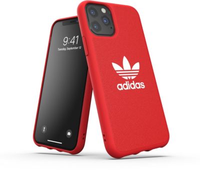 Coque iphone 6 adidas pas cher hotsell