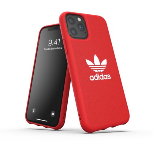 Coque iphone 6 2025 adidas pas cher