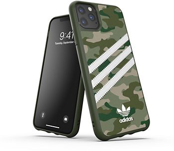 Adidas iphone 11 pro case Outlet