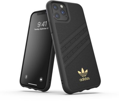 Coque iphone 6 adidas pas cher best sale