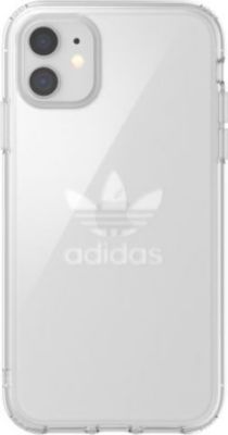 Coque ADIDAS Apple iPhone 11