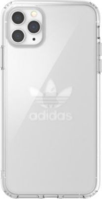 Coque ADIDAS Apple iPhone 11 Pro