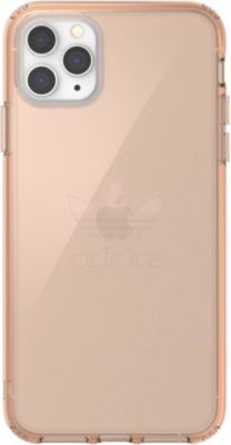 Coque ADIDAS iPhone 11 Pro Max Originals Protective