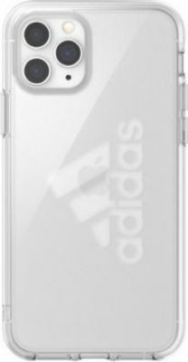 Coque ADIDAS Apple iPhone 11 Pro