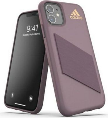 Coque ADIDAS Apple iPhone 11 Pro