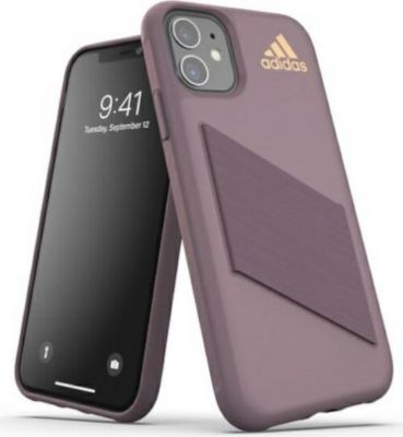 Coque ADIDAS Apple iPhone 11 Pro