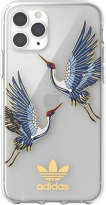 Coque ADIDAS iPhone 11 Pro Originals CNY Coque