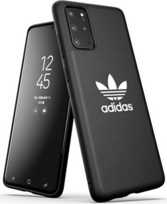 Coque ADIDAS Samsung Galaxy S20+