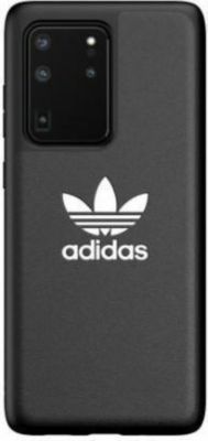 Coque ADIDAS Samsung Galaxy S20 Ultra