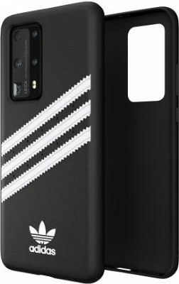 Coque ADIDAS Huawei P40