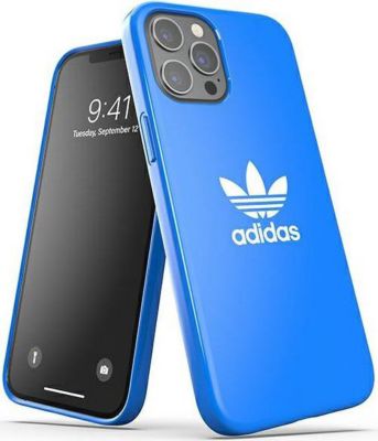 Coque ADIDAS Apple iPhone 12 Pro Max