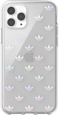Coque ADIDAS Apple iPhone 12 Pro