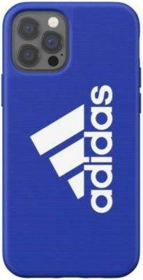 Coque ADIDAS Apple iPhone 12/12 Pro