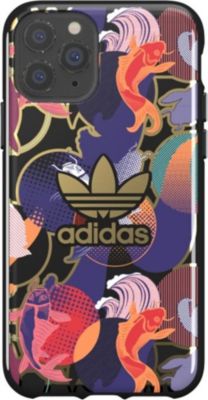 Coque ADIDAS iPhone 11 Pro Allover Print CNY Coque Coque ADIDAS iPhone 11 Pro Allover Print CNY Coque