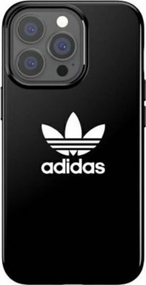 Coque ADIDAS Apple iPhone 13 Pro Max 6,7