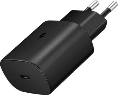 Chargeur AVIZAR Partel Chargeur Secteur USB-C 20W Power