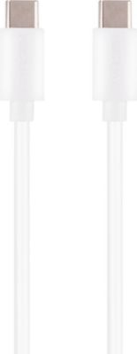 Câble USB GRAB 'N GO USB-C vers USB-C PD 3.0 60W 1m