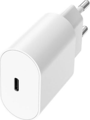 Chargeur GRAB 'N GO Grab 'N Go Chargeur Secteur USB-C Compat