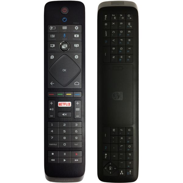 TV LED PHILIPS 43PUS7303