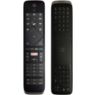TV LED PHILIPS 43PUS7303