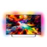 TV LED PHILIPS 43PUS7303