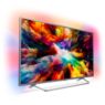 TV LED PHILIPS 43PUS7303