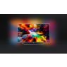 TV LED PHILIPS 43PUS7303