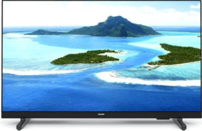 TV LED PHILIPS 32PHS5507