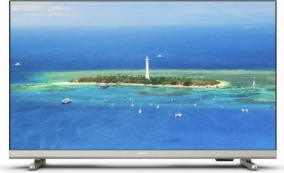 TV LED PHILIPS 1573309
