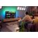Location TV LED Philips 43PUS8108